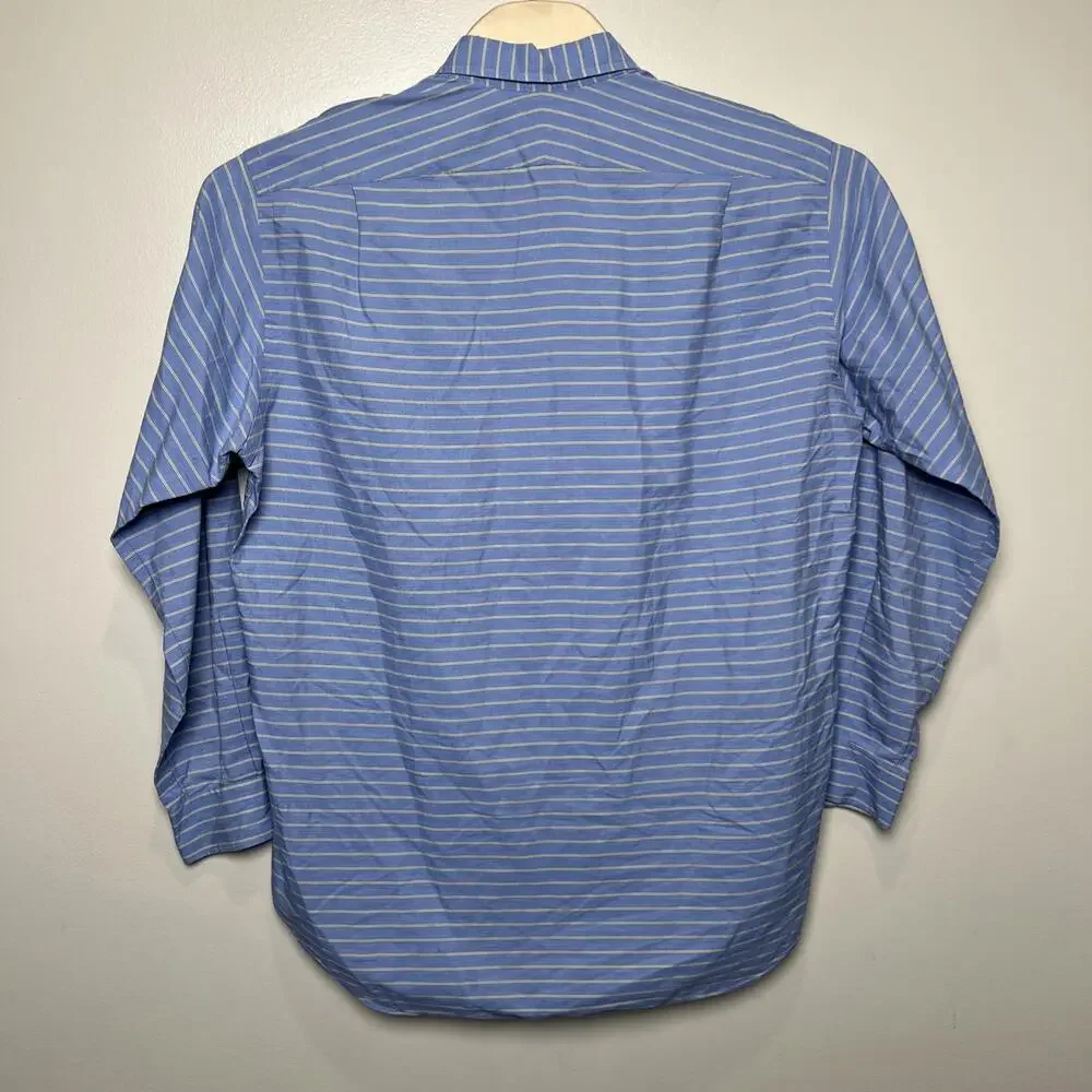 NOT FOR SALE - Picture 4 of 7